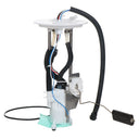 Carter P76296M Fuel Pump Module Assembly