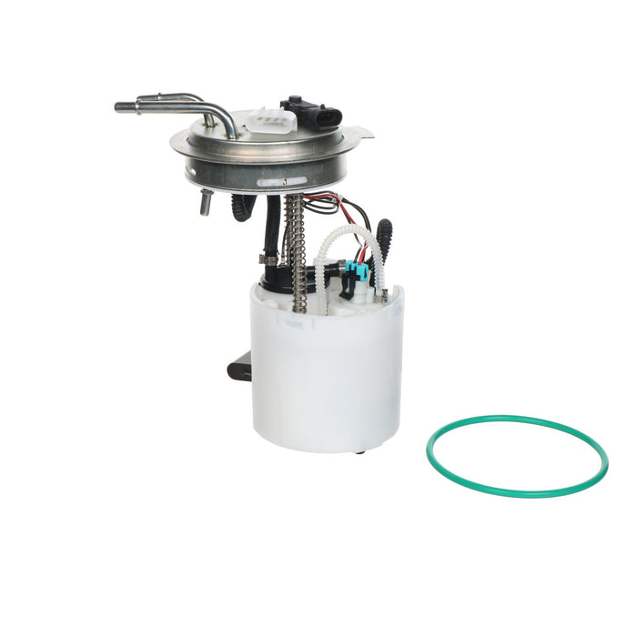 Carter P76297M Fuel Pump Module Assembly