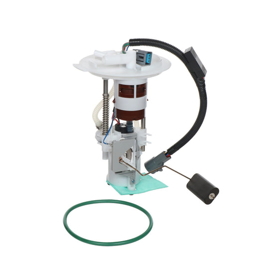 Carter P76302M Fuel Pump Module Assembly