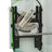 Carter P76302M Fuel Pump Module Assembly