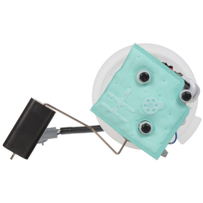 Carter P76302M Fuel Pump Module Assembly
