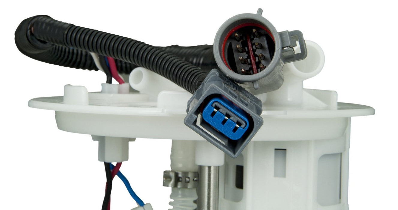 Carter P76302M Fuel Pump Module Assembly