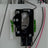 Carter P76311M Fuel Pump Module Assembly