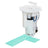 Carter P76312M Fuel Pump Module Assembly