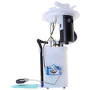 Carter P76319M Fuel Pump Module Assembly