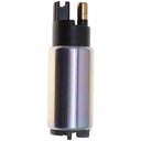 Carter P76329 Electric Fuel Pump - In-Tank