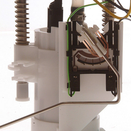 Carter P76336M Fuel Pump Module Assembly