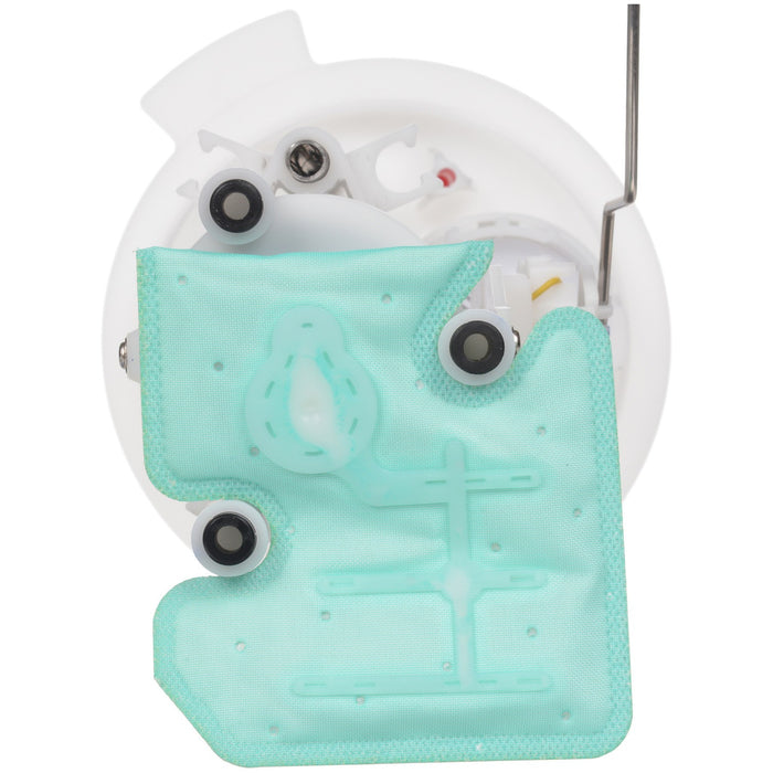 Carter P76336M Fuel Pump Module Assembly