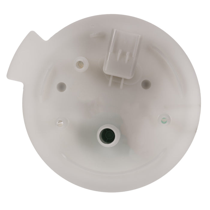 Carter P76336M Fuel Pump Module Assembly