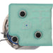 Carter P76341M Fuel Pump Module Assembly - Left