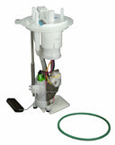Carter P76344M Fuel Pump Module Assembly