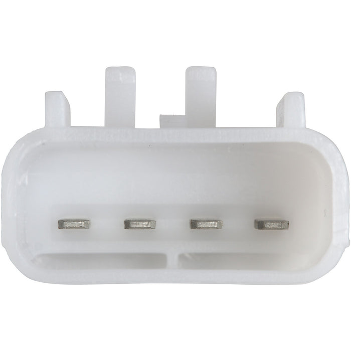 Carter P76345M Fuel Pump Module Assembly