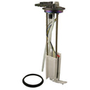 Carter P76346M Fuel Pump Module Assembly