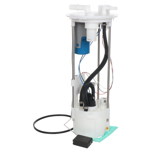 Carter P76360M Fuel Pump Module Assembly