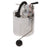 Carter P76365M Fuel Pump Module Assembly