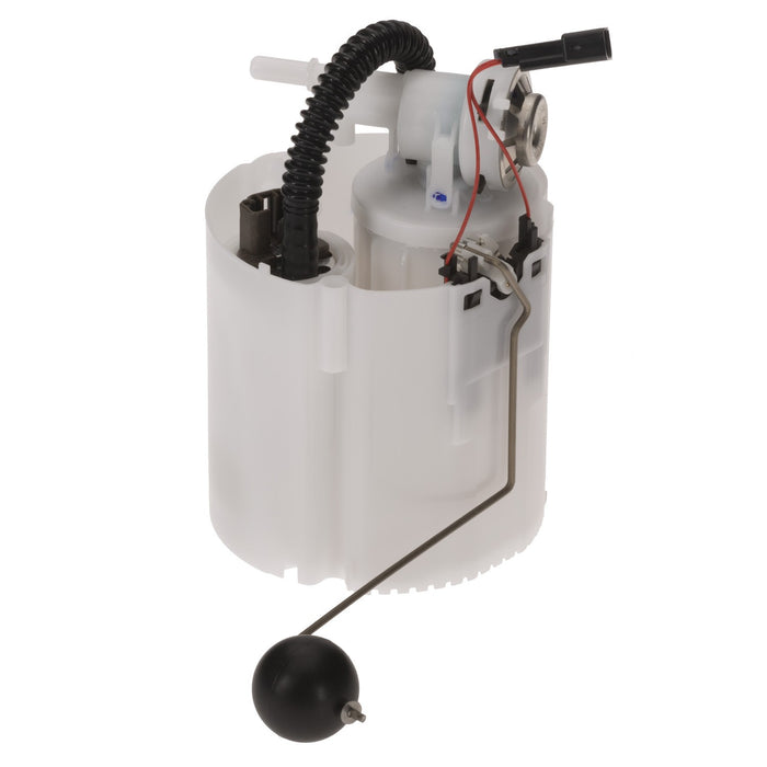 Carter P76365M Fuel Pump Module Assembly