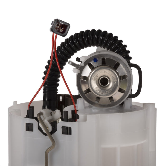 Carter P76365M Fuel Pump Module Assembly