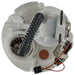 Carter P76365M Fuel Pump Module Assembly