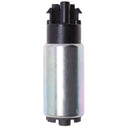 Carter P76369 Electric Fuel Pump - In-Tank