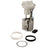 Carter P76379M Fuel Pump Module Assembly
