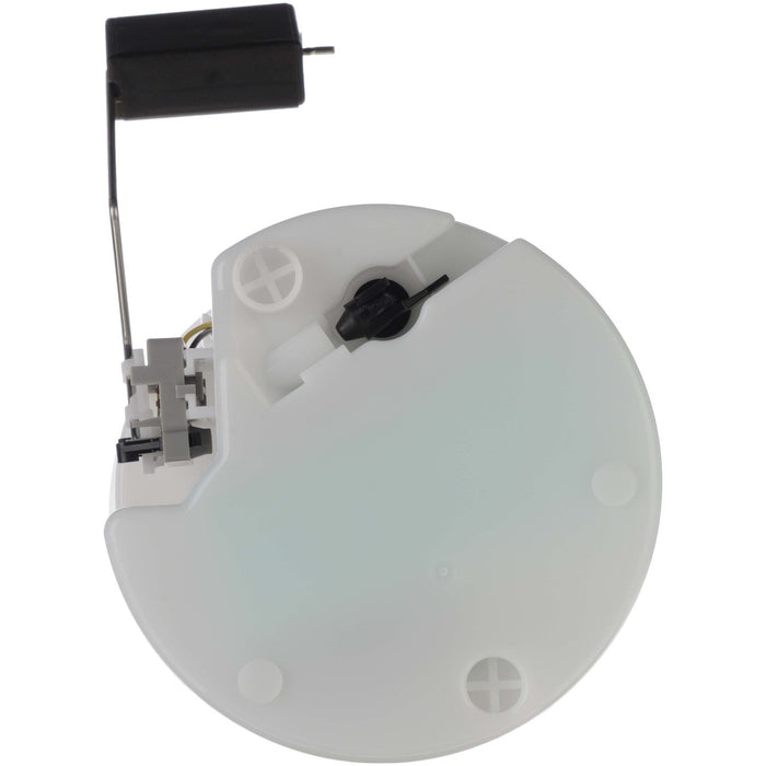 Carter P76379M Fuel Pump Module Assembly