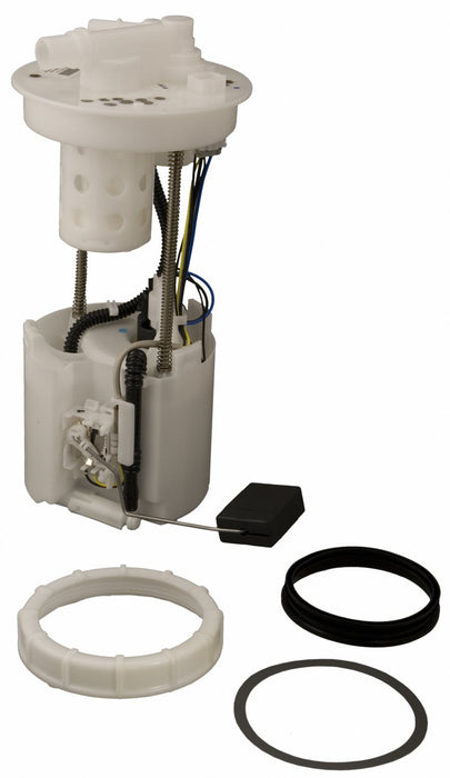 Carter P76379M Fuel Pump Module Assembly