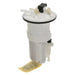 Carter P76387M Fuel Pump Module Assembly