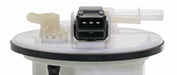 Carter P76387M Fuel Pump Module Assembly