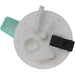 Carter P76387M Fuel Pump Module Assembly