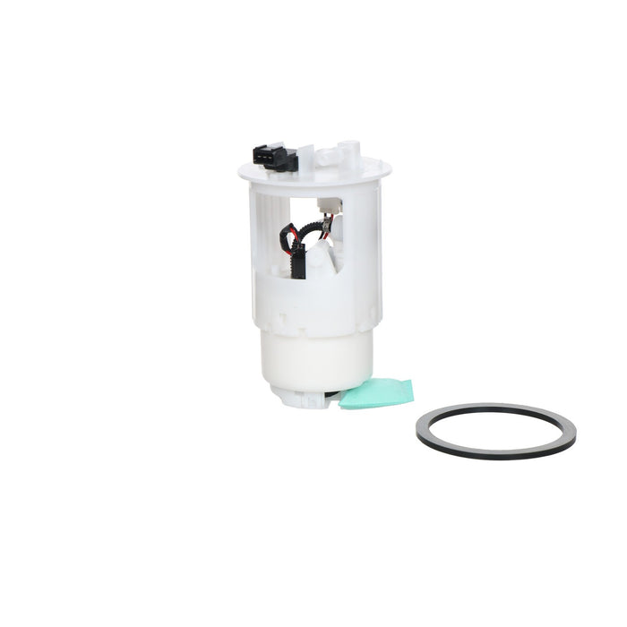 Carter P76389M Fuel Pump Module Assembly