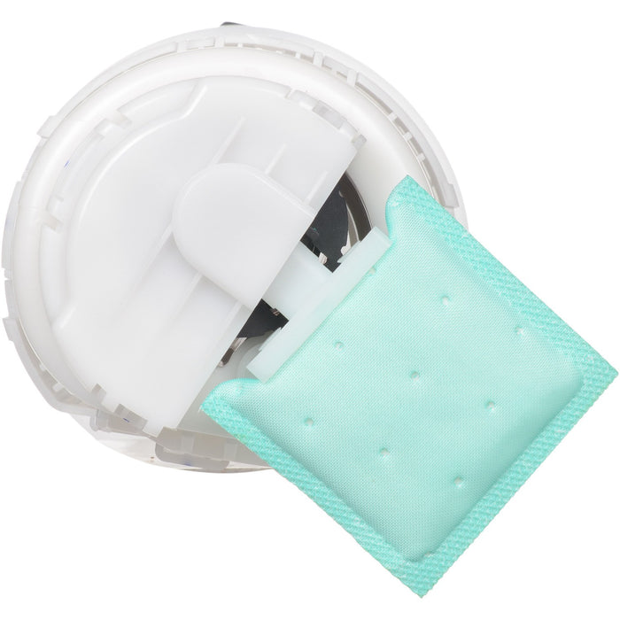 Carter P76389M Fuel Pump Module Assembly