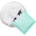 Carter P76389M Fuel Pump Module Assembly