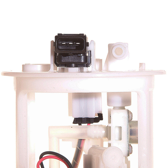 Carter P76389M Fuel Pump Module Assembly