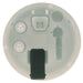Carter P76389M Fuel Pump Module Assembly