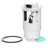 Carter P76390M Fuel Pump Module Assembly