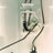 Carter P76400M Fuel Pump Module Assembly