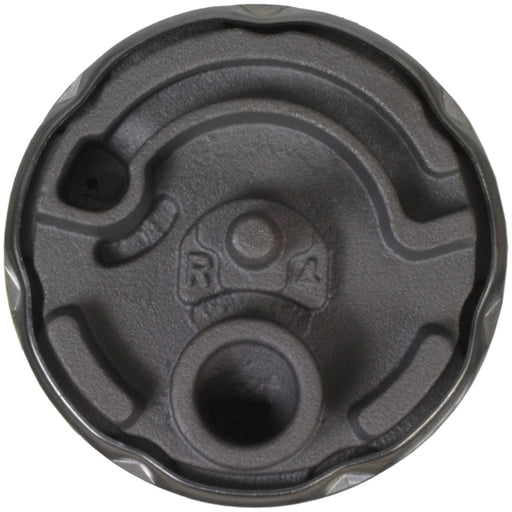 Carter P76403 Fuel Pump and Strainer Set