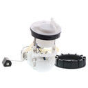 Carter P76415M Fuel Pump Module Assembly