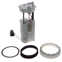 Carter P76419M Fuel Pump Module Assembly