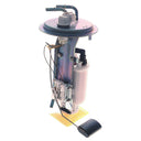 Carter P76431M Fuel Pump Module Assembly