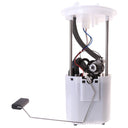 Carter P76434M Fuel Pump Module Assembly