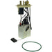 Carter P76459M Fuel Pump Module Assembly - Front