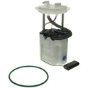 Carter P76462M Fuel Pump Module Assembly