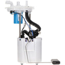 Carter P76464M Fuel Pump Module Assembly