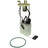 Carter P76466M Fuel Pump Module Assembly