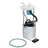 Carter P76467M Fuel Pump Module Assembly