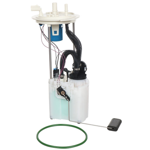 Carter P76468M Fuel Pump Module Assembly