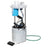 Carter P76474M Fuel Pump Module Assembly - Front