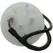 Carter P76475M Fuel Pump Module Assembly