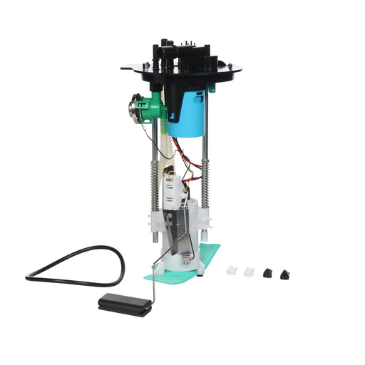 Carter P76478M Fuel Pump Module Assembly